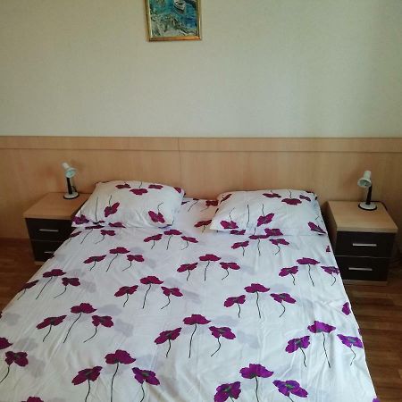 Apartment Zdene Rogoznica  Kültér fotó